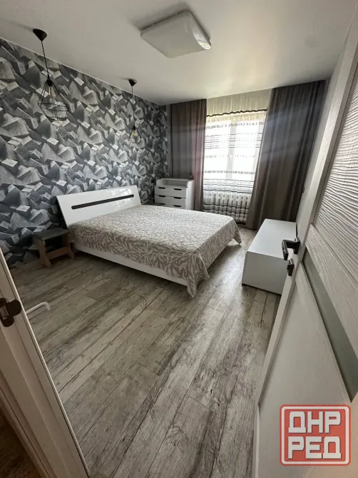 Продам квартиру в Мариуполе от хозяина Мариуполь - изображение 4
