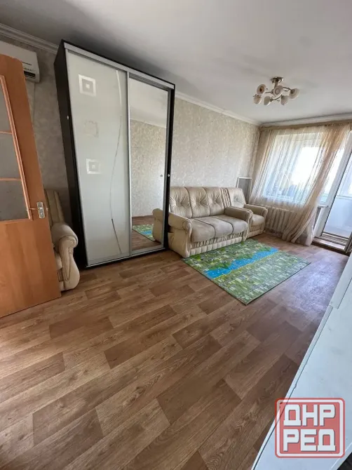 Продам квартиру в Мариуполе от хозяина Мариуполь - изображение 7