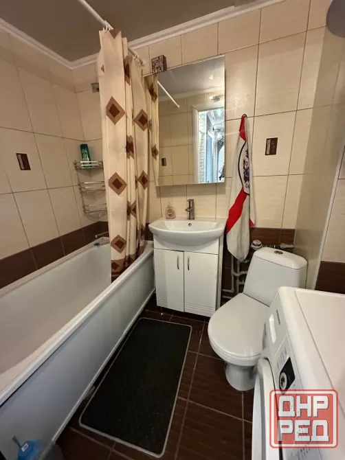 Продам квартиру в Мариуполе от хозяина Мариуполь - изображение 2