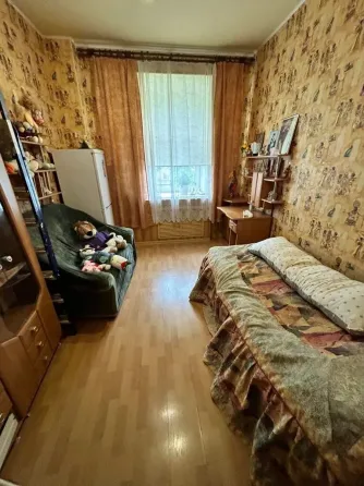 Требуется арендатор на длительный срок Донецк