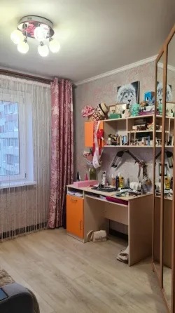 Аренда просторной квартиры Донецк
