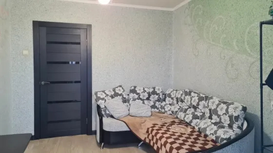 Аренда просторной квартиры Донецк