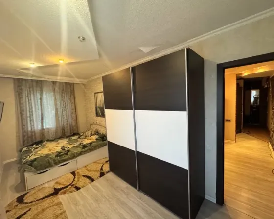 Продажа: 2-комнатная квартира comfort, Бакинских Комиссаров Донецк