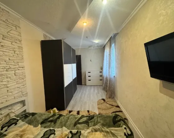 Продажа: 2-комнатная квартира comfort, Бакинских Комиссаров Донецк