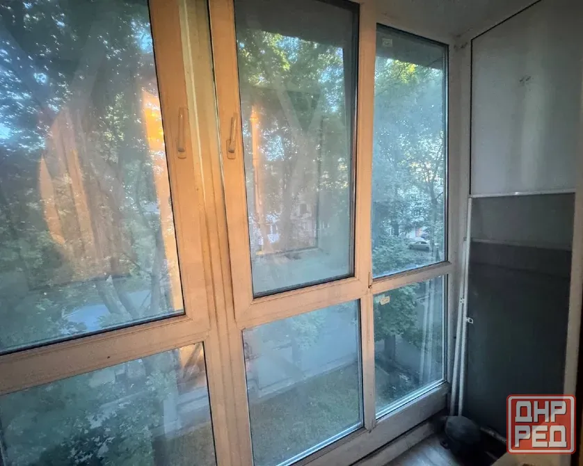 Продажа: 2-комнатная квартира comfort, Бакинских Комиссаров Донецк - изображение 10