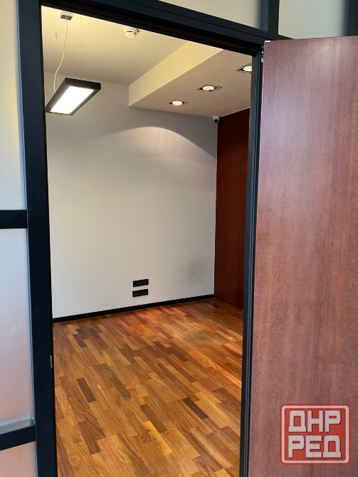 Срочно сдача, идеального офисного помещения. Донецк - изображение 3