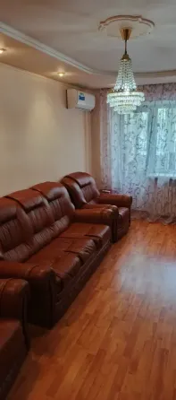 Продажа квартиры Донецк
