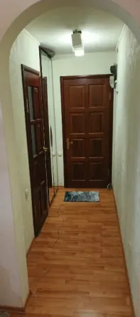 Продажа квартиры Донецк