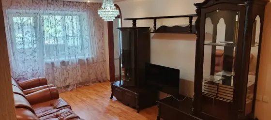 Продажа квартиры Донецк