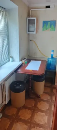 Продажа квартиры Донецк