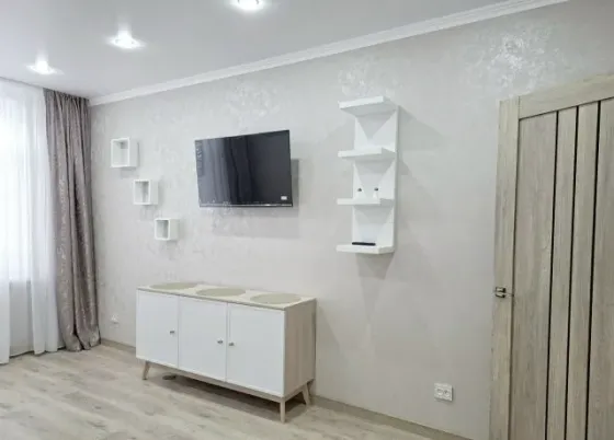 Сдам квартиру в Макеевке на Солнечном Макеевка