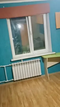 Сдается 3-комнатная квартира в центральном районе Мариуполь