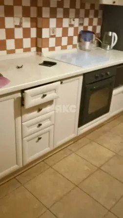 Сдается 3-комнатная квартира в центральном районе Мариуполь