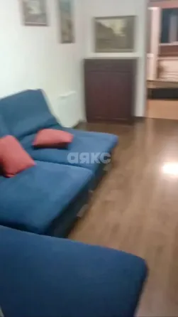 Сдается 3-комнатная квартира в центральном районе Мариуполь
