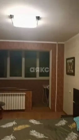Сдается 3-комнатная квартира в центральном районе Мариуполь