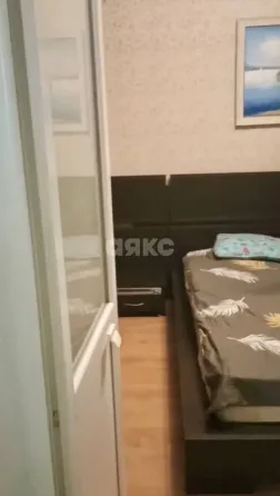 Сдается 3-комнатная квартира в центральном районе Мариуполь