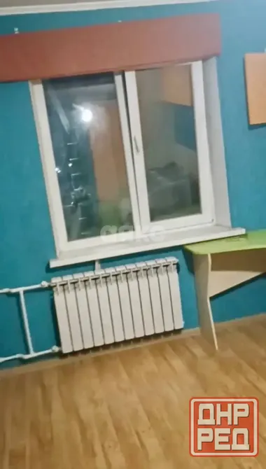 Сдается 3-комнатная квартира в центральном районе Мариуполь - изображение 2