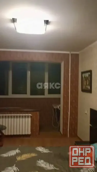 Сдается 3-комнатная квартира в центральном районе Мариуполь - изображение 5