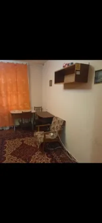 дс "Дружба", гор гаи, 1к. кв-ра, хорошая, ул. Харитонова Донецк