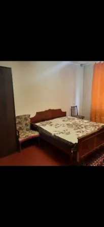 дс "Дружба", гор гаи, 1к. кв-ра, хорошая, ул. Харитонова Донецк