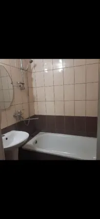 дс "Дружба", гор гаи, 1к. кв-ра, хорошая, ул. Харитонова Донецк