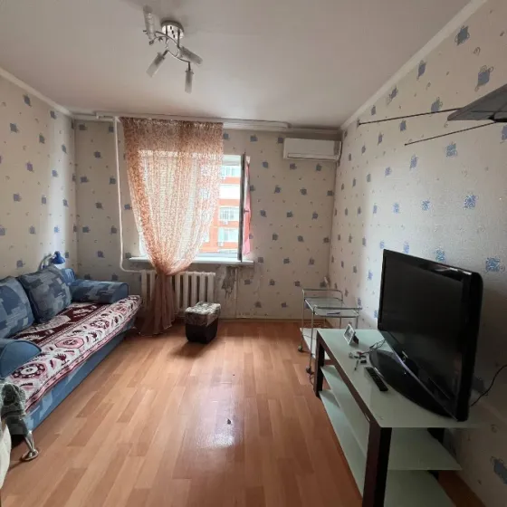 Продажа 2х Ком.кв-Без комиссии Агентства - Ворошиловский район - Донецк