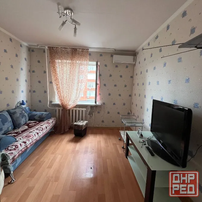 Продажа 2х Ком.кв-Без комиссии Агентства - Ворошиловский район - Донецк - изображение 2