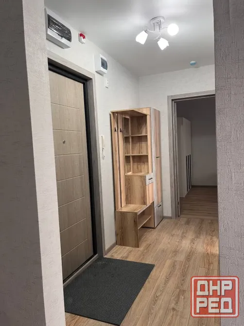 Сдам 2-х комнатную квартиру в Калининском районе Донецк - изображение 3