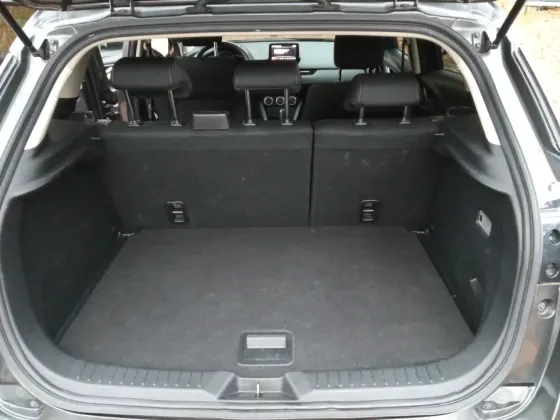 Продам автомобиль Mazda CX3 Донецк