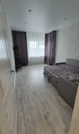 Сдам квартиру на длительный срок Донецк