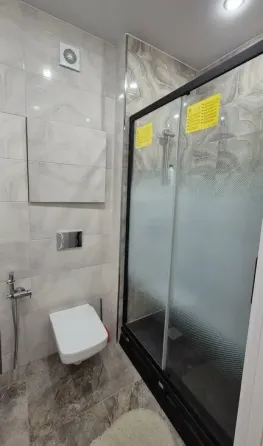 Сдам квартиру на длительный срок Донецк