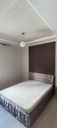 Продам 2к квартиру Бутовский Макеевка