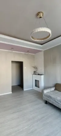 Продам 2к квартиру Бутовский Макеевка