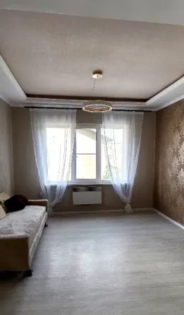 Продам 2к квартиру Бутовский Макеевка