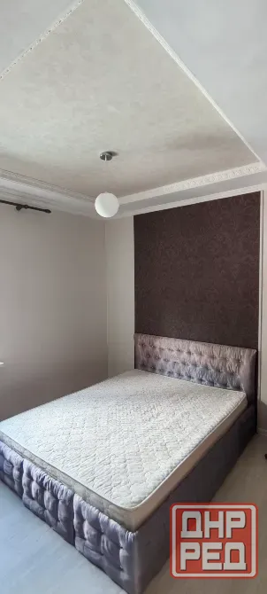 Продам 2к квартиру Бутовский Макеевка - изображение 6
