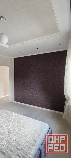 Продам 2к квартиру Бутовский Макеевка - изображение 7