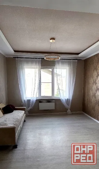 Продам 2к квартиру Бутовский Макеевка - изображение 4