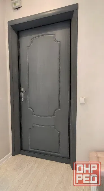 Продам 2к квартиру Бутовский Макеевка - изображение 10
