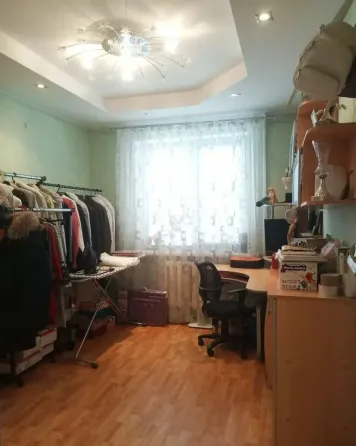 Сдам квартиру для длительного проживания Донецк