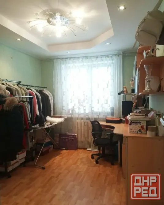 Сдам квартиру для длительного проживания Донецк - изображение 4