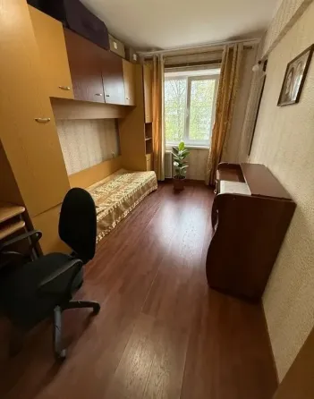Срочно ищу арендатора хорошей квартиры! Донецк