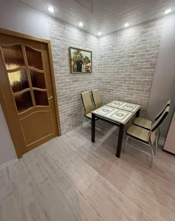 Срочно ищу арендатора хорошей квартиры! Донецк