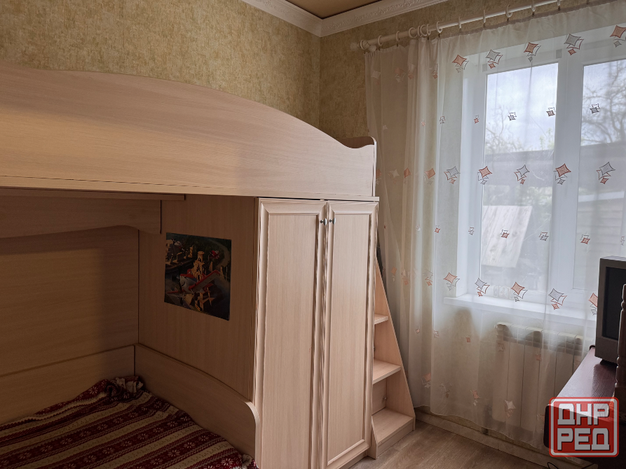 Продажа дома ул. Панкратовой на Маяке Донецк - изображение 4