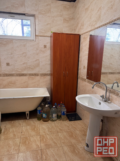 Продажа дома ул. Панкратовой на Маяке Донецк - изображение 10