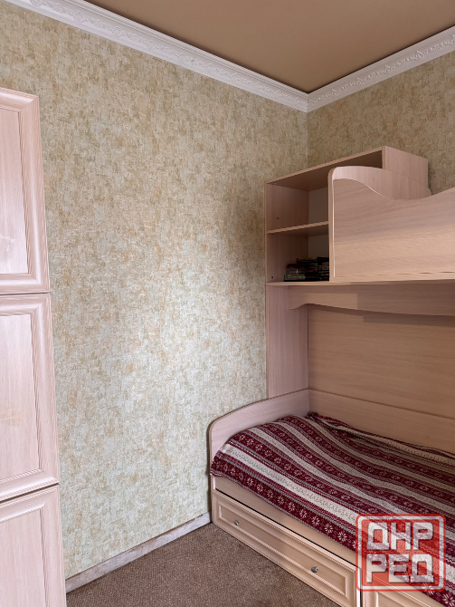 Продажа дома ул. Панкратовой на Маяке Донецк - изображение 3