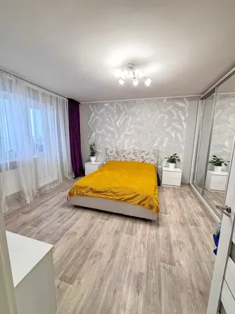 Срочно ищу арендатора хорошей квартиры! Донецк