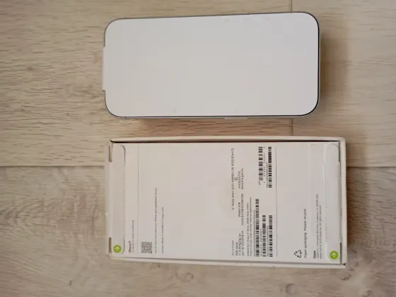 Продам iPhone 17 Макеевка