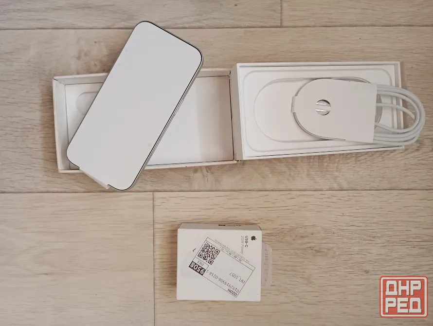 Продам iPhone 17 Макеевка - изображение 2