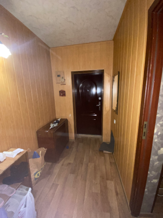 Сдам квартиру Донецк