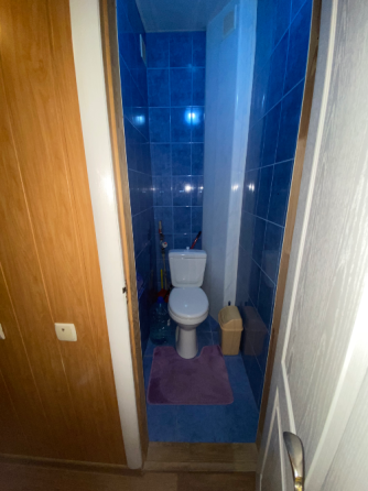 Сдам квартиру Донецк